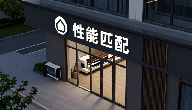设备维护中常见问题的处理策略与维护建议