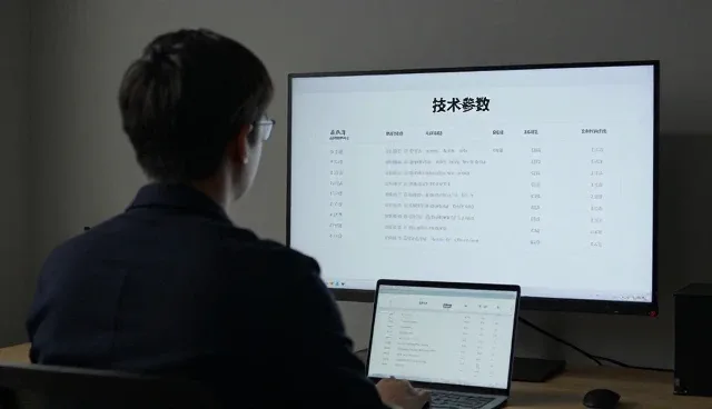 企业采购移动式焊接平台的四大关注点分析