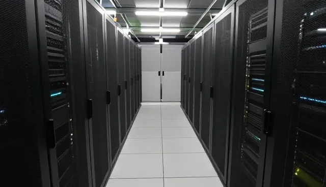 工业搬运车选型中的维护建议关注点解析