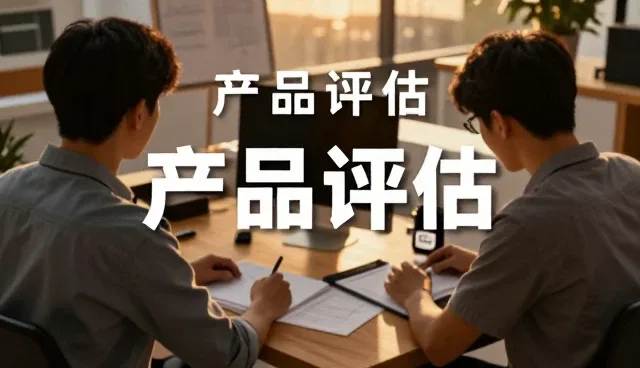 企业采购视角下机械设备安全性的趋势演进