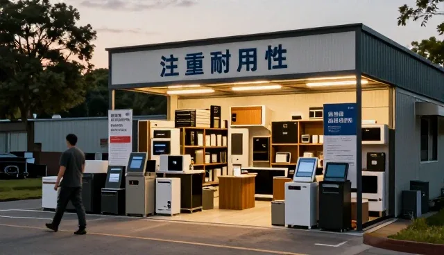设备运行中的适用条件与维护要点解析