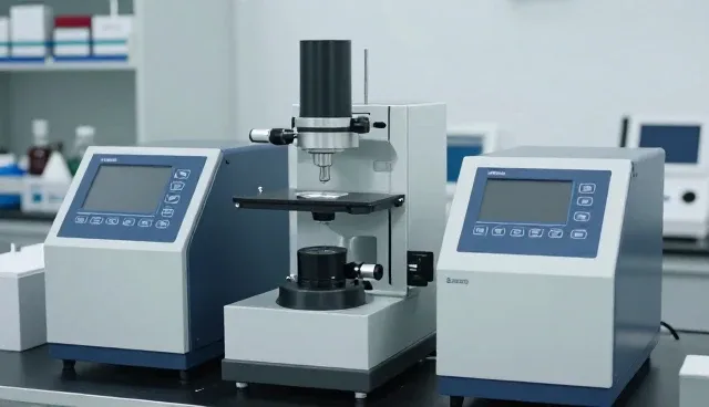 工业搬运车选型中的关键考量因素分析